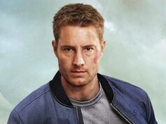 ‘Tracker’: Cómo ver la Temporada 3, Episodio 2 sin cable