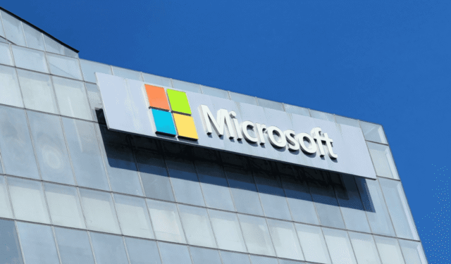 1761546786_Microsoft-logo.png