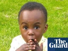 Los propietarios sociales en Inglaterra ahora están obligados a solucionar las emergencias en un plazo de 24 horas.