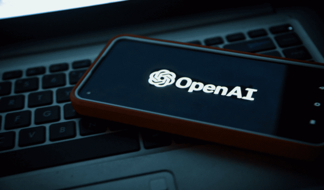 1761554293_GPPT-4o-overly-appeasing-OpenAI-rolls-back-update.png
