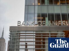 La demanda contra los bancos vinculados a Epstein podría arrojar nueva luz sobre los crímenes del financiero Jeffrey Epstein