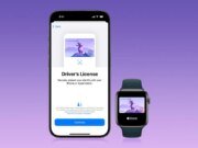 Apple Pay VP detalla nuevas funciones de Wallet y Apple Pay, identificación digital y más