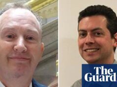 Reform UK ha expulsado a dos concejales de Kent acusados de “socavar” sus intereses. Reforma del Reino Unido