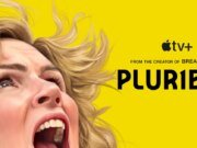 El nuevo programa Pluribus de Apple TV es ‘tan grande como la televisión moderna’ según el NYT