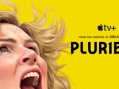 El nuevo programa Pluribus de Apple TV es ‘tan grande como la televisión moderna’ según el NYT