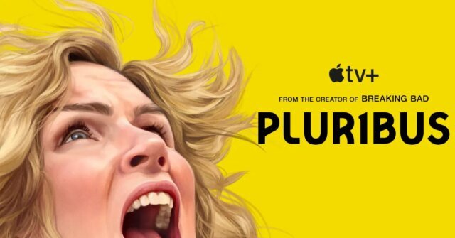 1761578786_pluribus-key-art.jpg