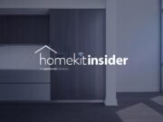 Cole Ashman de Pila Energy, Smart Toilet Cam, Whisker Litter Robot 5 en HomeKit Insider