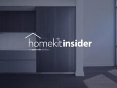 Cole Ashman de Pila Energy, Smart Toilet Cam, Whisker Litter Robot 5 en HomeKit Insider