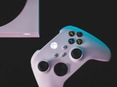 Según se informa, Xbox está preparando una vista previa para socios y dos eventos de seguimiento en noviembre.