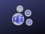 Teams soluciona problemas de conversión de texto a voz que afectan las llamadas del operador automático de Microsoft