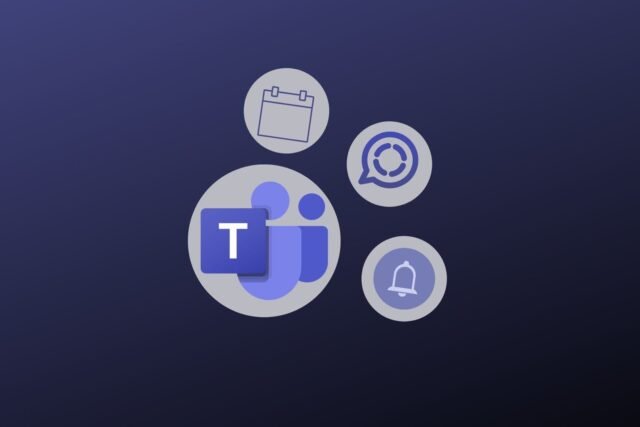 1761585461_how-to-use-microsoft-teams.jpg