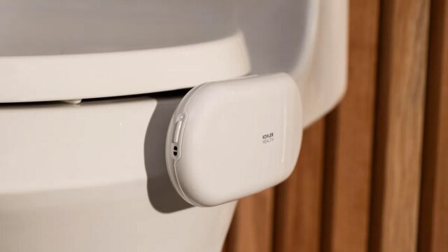 1761588876_kohler-health-dekoda-img-device-05.jpg