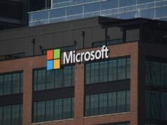 El impulso de Microsoft para las PC Copilot+ fracasa a medida que aumentan las ventas de MacBook en medio de Windows 10 EOL