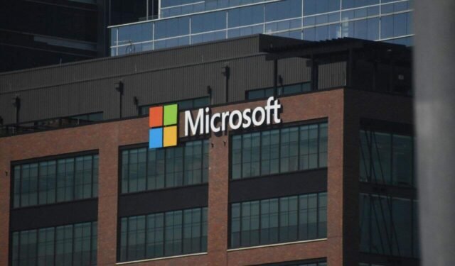 1761590152_Microsoft-logo-feature-image.jpg