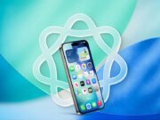 iOS 26 recupera una controvertida función de IA, estas son las novedades