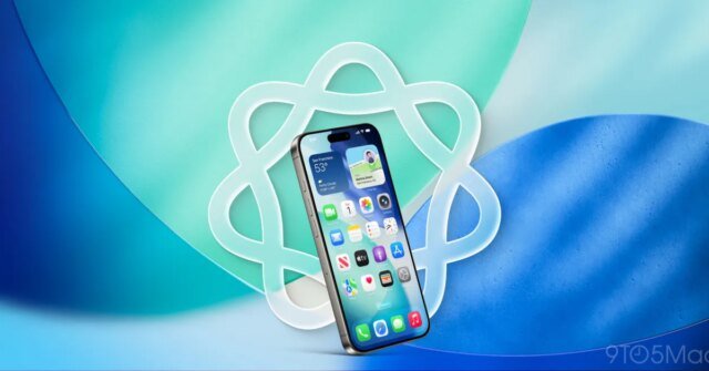 1761591623_ios-26-apple-intelligence.jpg