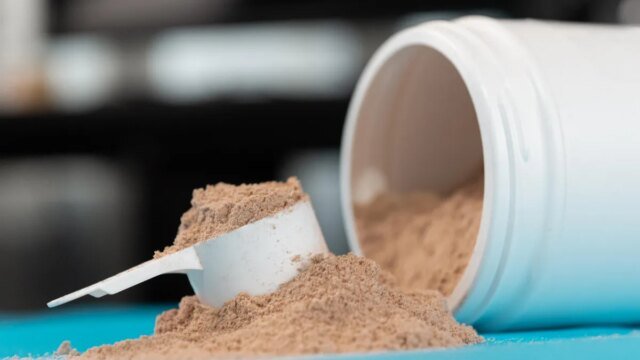 1761596353_protein-shake-powder.jpg