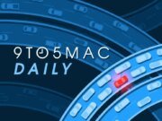 27 de octubre de 2025: anuncios en Apple Maps y más