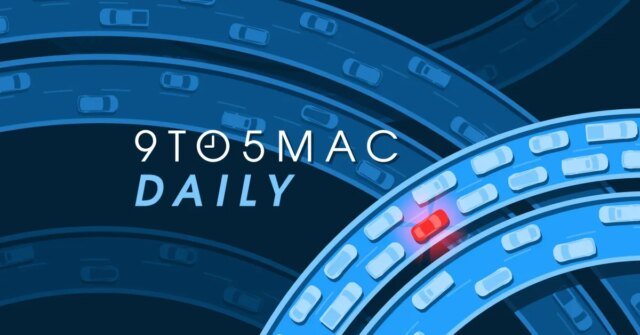 1761597077_9to5Mac-Daily-art-lead.jpg