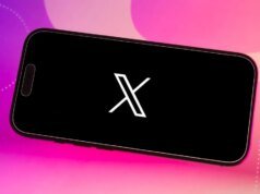 X Twitter.com se retira. Actualice su cuenta ahora o corre el riesgo de ser bloqueada