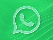 WhatsApp eventualmente permitirá la gestión de almacenamiento por chat