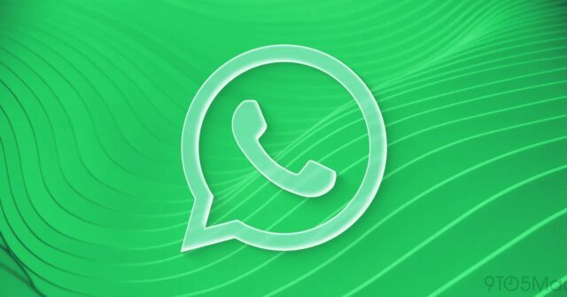 1761599746_whatsapp-glass.jpg
