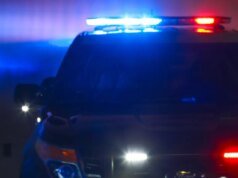 Un hombre armado fue asesinado a tiros por agentes durante una parada de tráfico en San José