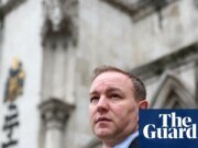 Primer banquero encarcelado por una demanda de 400 millones de dólares contra la UBS por manipulación de la tasa de interés Libor | USB