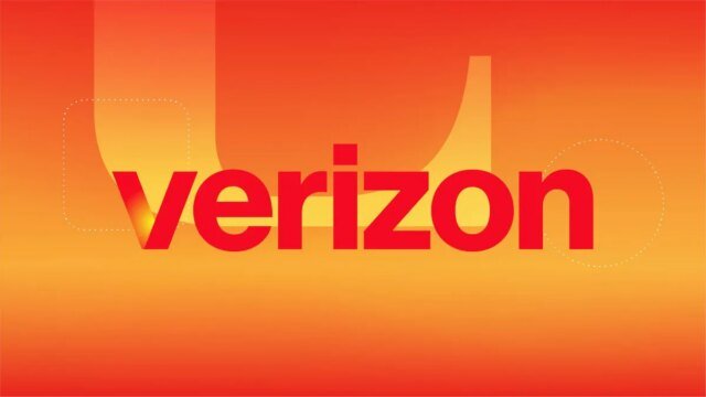 1761692609_verizon-logo-orange.jpg