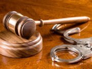 Dos arrestados, acusados de tiroteo en Berkeley