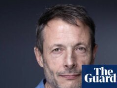 El director del drama sobre el ataque terrorista de Bataclan rechaza las acusaciones de “obscenidad” | Ataques de París