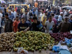 A Gaza llegan más alimentos, pero todavía no son suficientes