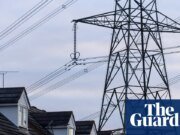 Dos millones de clientes de energía deben 240 millones de libras esterlinas de cuentas antiguas, Ofgem | De juego