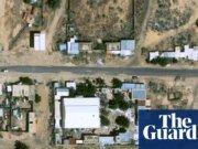 Se dice que cientos de personas han muerto en hospitales de Sudán como prueba de las atrocidades de RSF el sudán