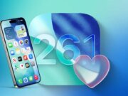 iOS 26.1 se lanza la próxima semana: estas son tres de mis funciones favoritas