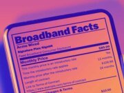 Los precios de Internet están a punto de volverse mucho menos transparentes