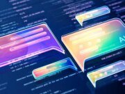 Magia sin código: creé una aplicación usando Just My Words, y tú también puedes hacerlo