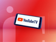 Los fanáticos del fútbol están conmocionados después de que ESPN, ABC y Disney fueran retirados de YouTube TV