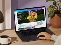 Dile adiós a las alucinaciones de imágenes mediante IA gracias al nuevo modelo de diseño de Canva