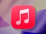 Mi principal actualización de Apple Music a iOS 26 tiene una función oculta que me encanta
