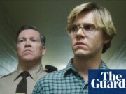 ‘La sociedad necesita monstruos’: ¿Por qué los estadounidenses están tan obsesionados con la idea de los asesinos en serie? | crimen americano