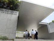 Los saqueadores del Louvre y Oakland instan a los museos a repensar la seguridad y la accesibilidad – The Mercury News