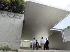 Los saqueadores del Louvre y Oakland instan a los museos a repensar la seguridad y la accesibilidad – The Mercury News