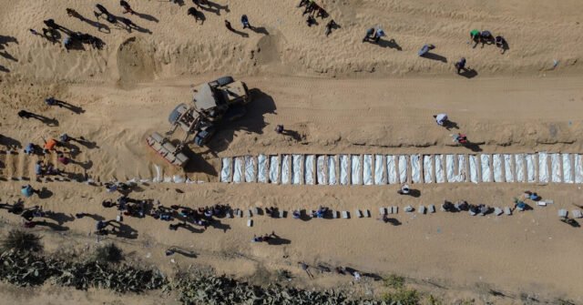22Gaza-funeral-05-tqbg-facebookJumbo.jpg