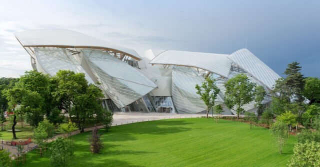 22sp-basel-privatemuseums-inyt-05-phtc-facebookJumbo.jpg