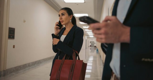 23dc-venezuela-maga-01-cgzv-facebookJumbo.jpg