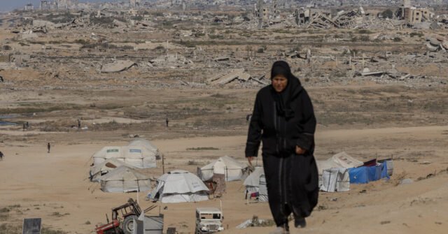 23int-us-gaza-reconstruction-jwfm-facebookJumbo.jpg