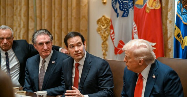 23israel-rubio-01-gbhp-facebookJumbo.jpg