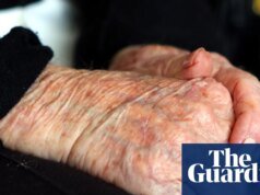 Los laboristas de Victoria se vieron obligados a depender de One Nation y otros para aprobar el proyecto de ley de muerte voluntaria asistida después de la división del partido en Victoria.