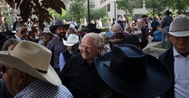 24int-canada-trump-ford-vtqk-facebookJumbo.jpg